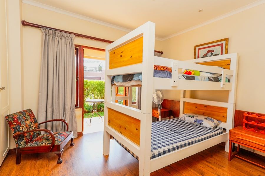 4 Bedroom Property for Sale in The Coves North West